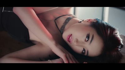 블라블라(Blah Blah) - 참 잘 했어요(Good Job)-[99M.mp4-1080P]