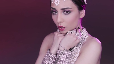 Akcent feat. Amira - Push [Love The Show]-[103M.mp4-1080P]