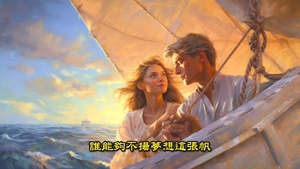 珍惜-陈敏-搭配动画、特效、精美插图-[57M.mp4-1080P]