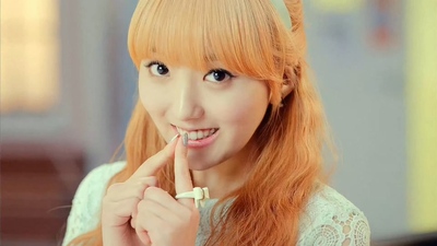 4KMV-HELLO VENUS (헬로비너스) - Do You Want Some Tea (차 마실래)-[491M.mp4-2160P]
