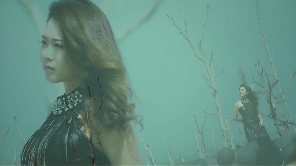 沙漠寂寞_颜愫蓉.36M.mp4.720P