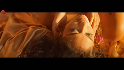 4KMV-Melody Roja - Official Music Video - Yo Yo Honey Singh-[462M.mkv-2160P]