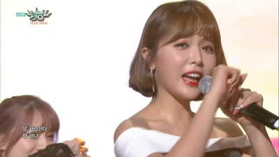 洪真英 - Loves Me, Loves Me Not-[139M.mp4-720P]