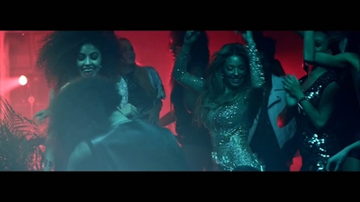 Thalia - Como Tú No Hay Dos ft. Becky G-[101M.mp4-1080P]