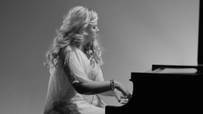 4KMV-Requiem for a Tower (Epic Cinematic Piano) - Jennifer Thomas-[517M.mp4-2160P]