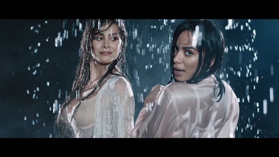 Greeicy, Anitta - Jacuzzi-[59M.mp4-1080P]