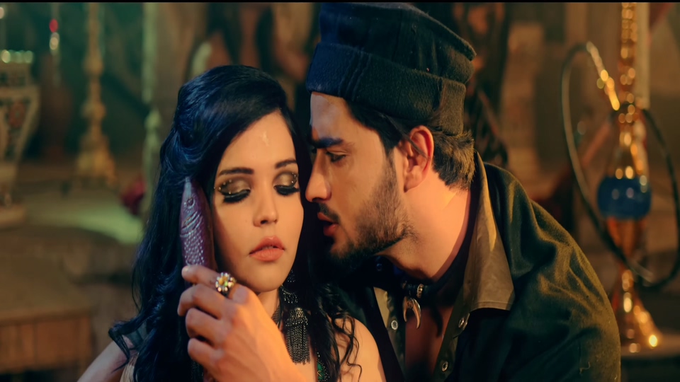 M440.5KMV-NACHE NAGIN (OfficialVideo)- Sriiishh - Arbaz Patel - Kashi-[613M.mkv-2160P] - 无损音乐美声网.jpg