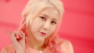 4KMV-Aoa Cream - I'm Jelly Baby-[661M.mp4-2160P]