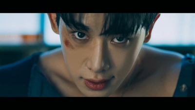 4KMV-WONHO - LOSE-[384M.mp4-2160P]