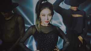 CHUNG HA, R3HAB - Dream of You (with R3HAB)-[77M.mp4-1080P]