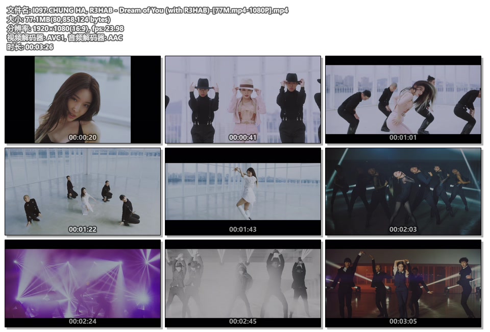 I097.CHUNG HA, R3HAB - Dream of You (with R3HAB)-[77M.mp4-1080P].mp4.jpg