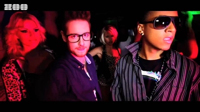 ItaloBrothers Feat. Carlprit - Boom-[120M.mp4-1080P]