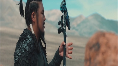 4KMV-The HU - Yuve Yuve Yu-[765M.mp4-2160P]