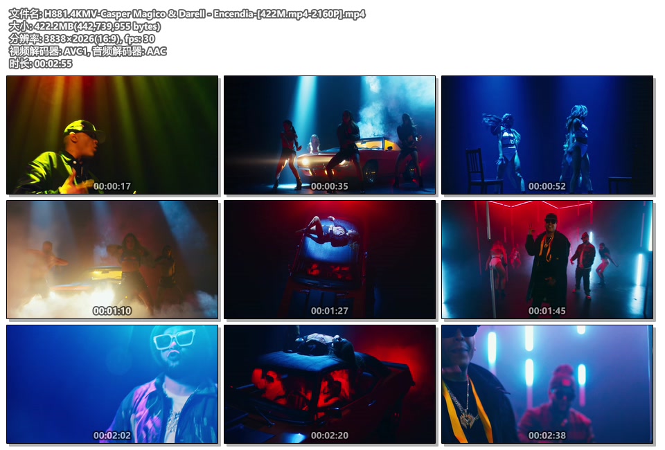H881.4KMV-Casper Magico & Darell - Encendia-[422M.mp4-2160P].mp4.jpg