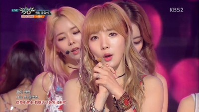 Stellar - Crying  kbs-[176M.mp4-720P]