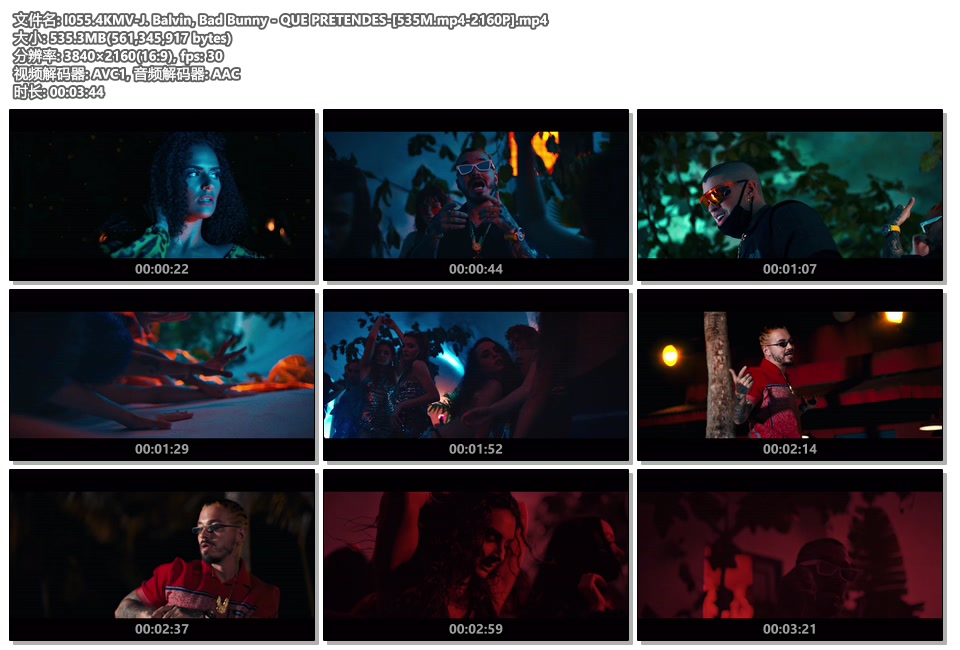 I055.4KMV-J. Balvin, Bad Bunny - QUE PRETENDES-[535M.mp4-2160P].mp4.jpg