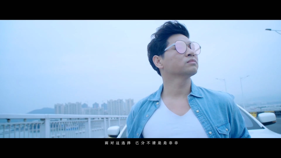 爱情算什么东西_冷漠、杨小曼.120M.mp4.1080P