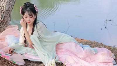 4KMV-古城情(DJ沈念版)-许潇儿-(网友剪辑版)-[535M.mkv-2160P]