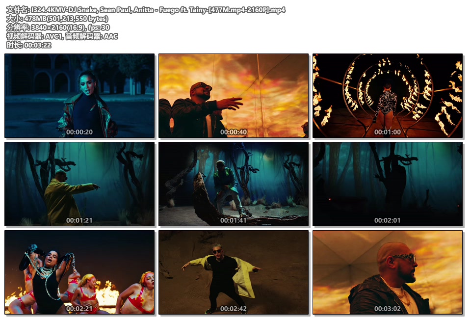 I324.4KMV-DJ Snake, Sean Paul, Anitta - Fuego ft. Tainy-[477M.mp4-2160P].mp4.jpg