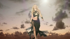Shakira - Gypsy_[超清版_PCM]-[379M.mov-720P]