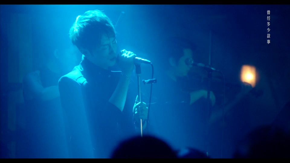 朱雀街_宋秉洋.109M.mp4.1080P