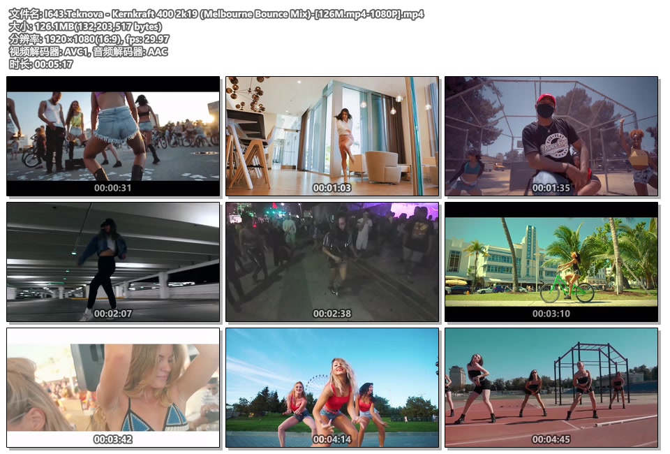 I643.Teknova - Kernkraft 400 2k19 (Melbourne Bounce Mix)-[126M.mp4-1080P].mp4.jpg