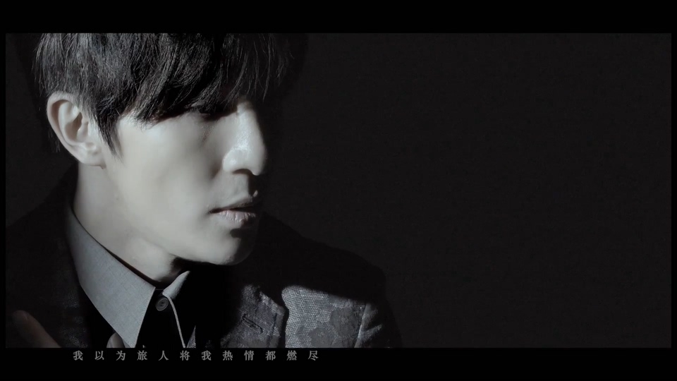 薛之谦 _ 我好像在哪见过你.109M.mkv.1080P