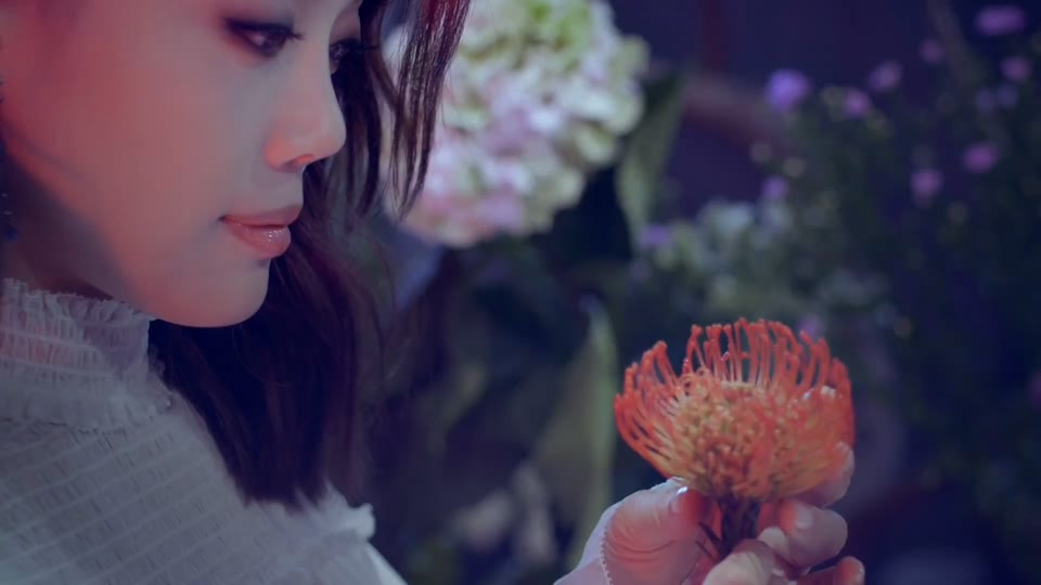 容祖儿 _ 刚好.148M.mp4.1080P