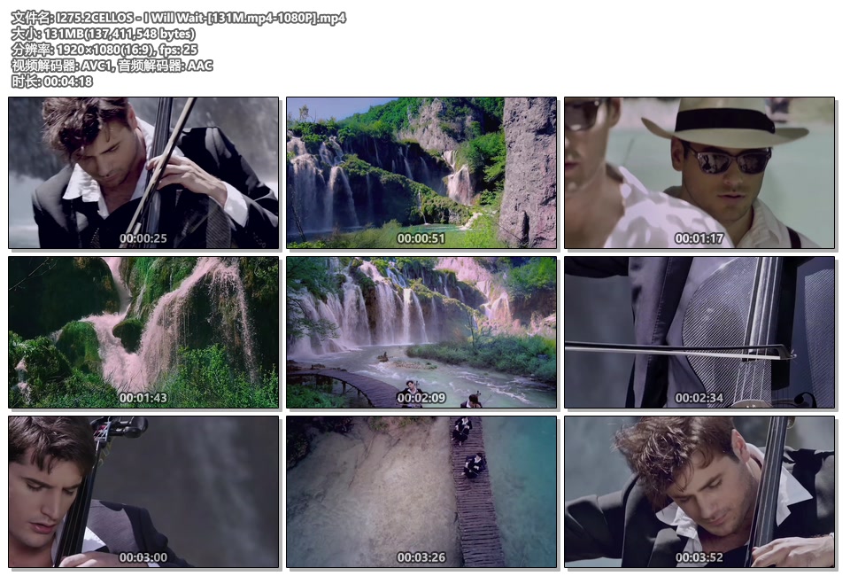 I275.2CELLOS - I Will Wait-[131M.mp4-1080P].mp4.jpg