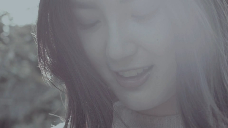 爱没我想的美_许佳慧.122M.mp4.1080P