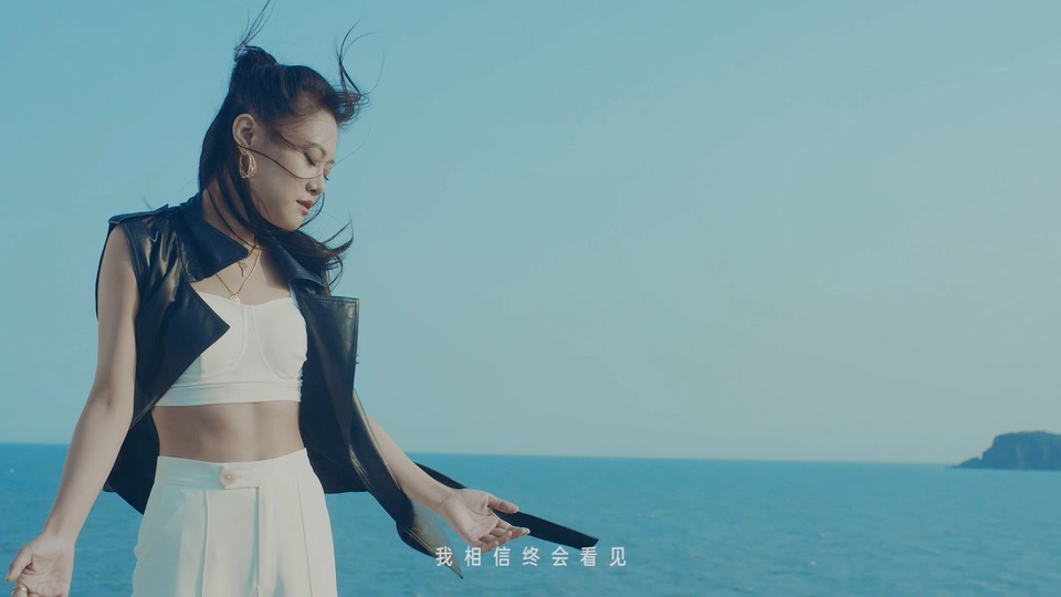 梦然_高飞.97M.mp4.1080P