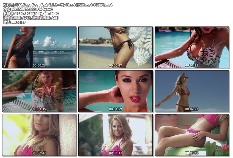 I011.Dapa Deep feat. Caleb - My Heart-[69M.mp4-1080P].mp4.jpg