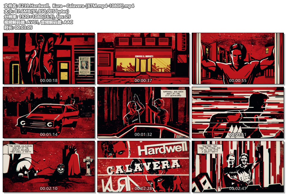 E239.Hardwell、Kura - Calavera-[87M.mp4-1080P].jpg