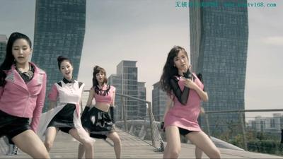 (bbde girl 轻狂) -[超清原版-235M.mp4-1080P]