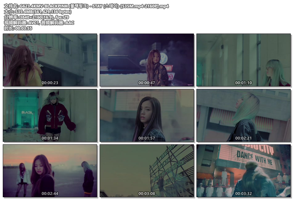 G623.4KMV-BLACKPINK (블랙핑크) - STAY (스테이)-[535M.mp4-2160P].mp4.jpg