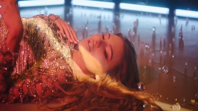 ANASTASIJA - IZVINI (OFFICIAL VIDEO)-[35M.mp4-1080P]