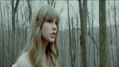Taylor Swift - Safe & Sound-[119M.mp4-1080P]