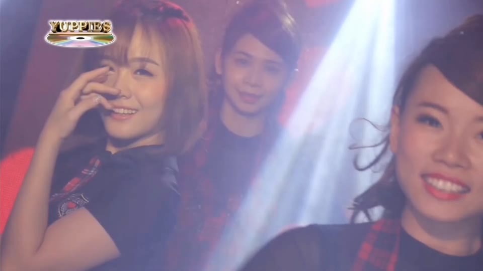E651.情歌里的你-钟小冰-[120M.mp4-1080P].mp4_20190527_215817.286.jpg