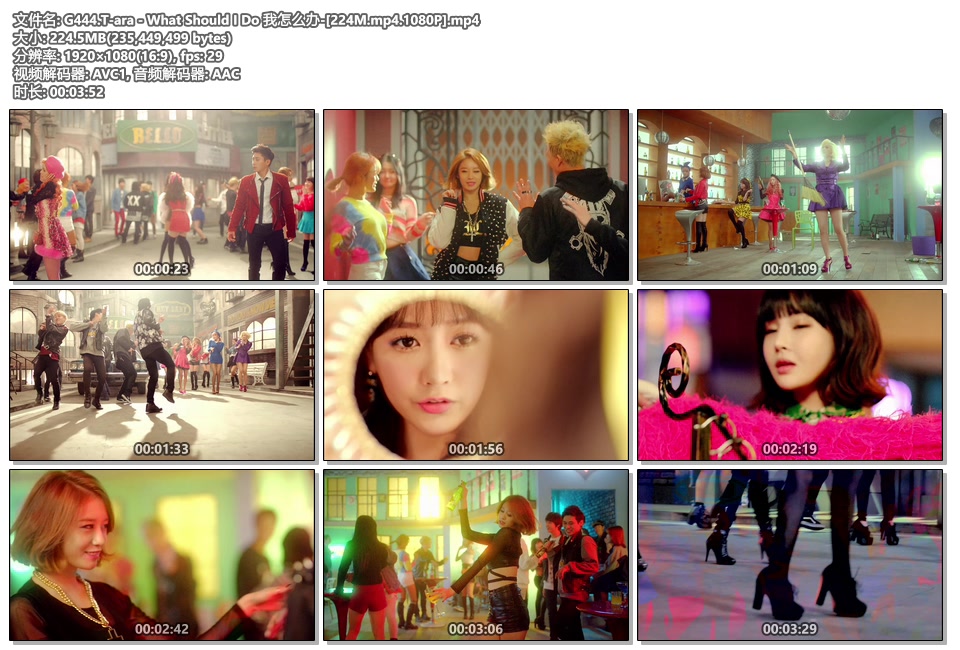 G444.T-ara - What Should I Do 我怎么办-[224M.mp4.1080P].mp4.jpg