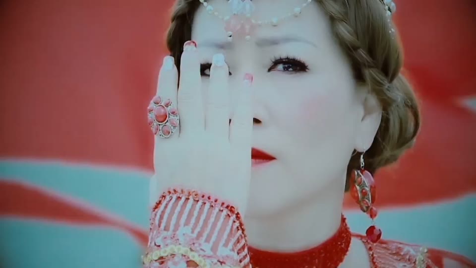 梁俪帧_大河山.75M.mp4.720P