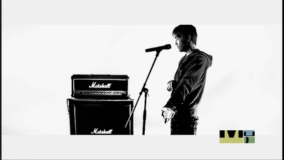 Hoobastank-If.I.Were.You-[419M.ts-1080P]