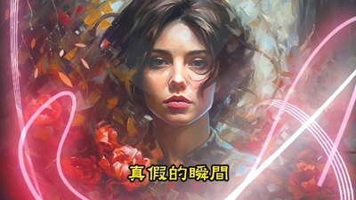 我依然是你的情人-李玟-搭配动画、特效、精美插图-[97M.mp4-1080P]