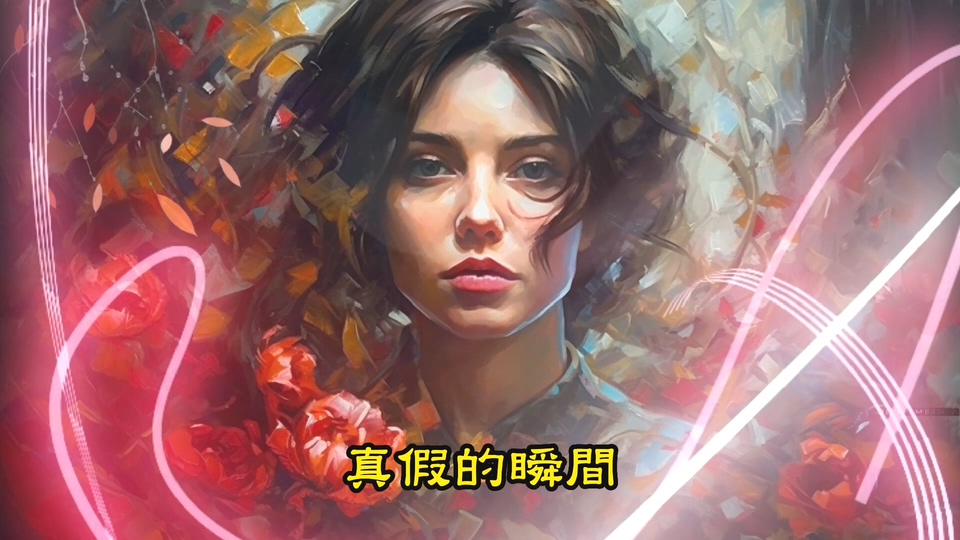 N030.我依然是你的情人-李玟-搭配动画、特效、精美插图-[97M.mp4-1080P] - 无损音乐美声网.mp4_20240626_153133.116.jpg