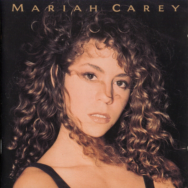 mariahcarey玛丽亚凯莉mariahcareywav495