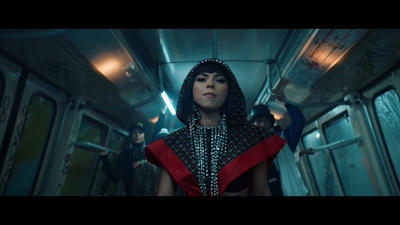 4kmv-inna x vinka - bebe-[372m.mp4-2160p]