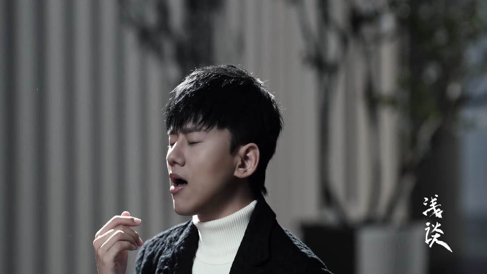 张杰 _ 如歌.177M.mp4.1080P