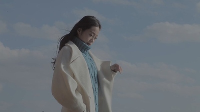 欠我一次旅行-赵霏儿-[120M.mp4-1080P]