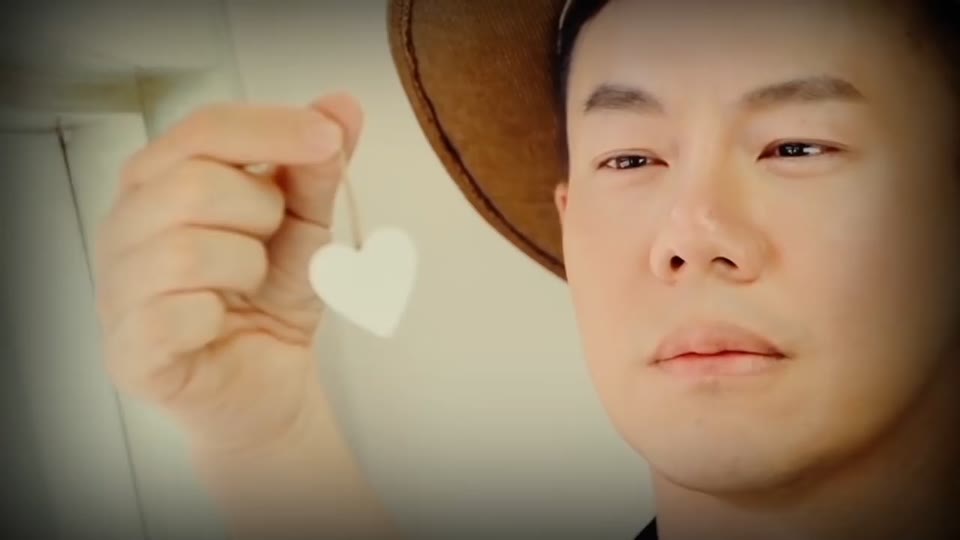 错过了缘分错过你_侯俊辉.34M.mp4.720P