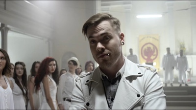 Set It Off - Why Worry-[217M.mp4-1080P]