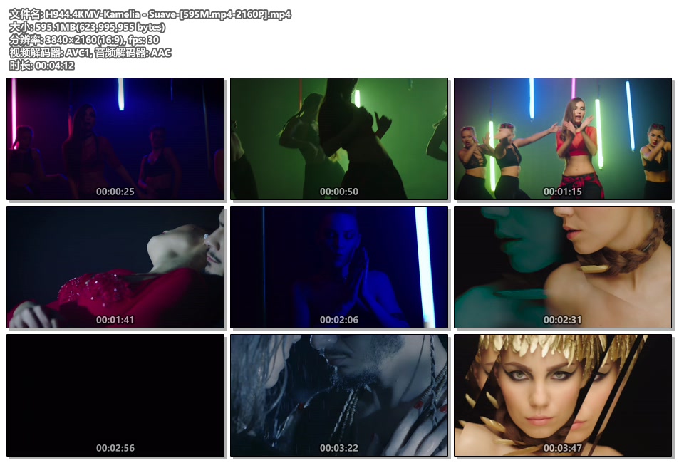 H944.4KMV-Kamelia - Suave-[595M.mp4-2160P].mp4.jpg